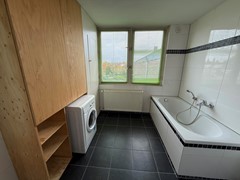 Leenderweg, 5614 HL Eindhoven - IMG_4322.jpeg