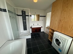 Leenderweg, 5614 HL Eindhoven - IMG_4323.jpeg