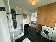 Leenderweg, 5614 HL Eindhoven - IMG_4324.jpeg