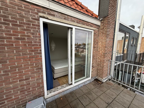 Foto - Te huur: Leenderweg, 5614 HL Eindhoven