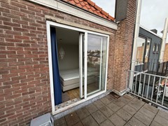 Leenderweg, 5614 HL Eindhoven - IMG_4326.jpeg