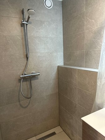 Foto - Te huur: Burgemeester van Hooffln, 5503 BL Veldhoven