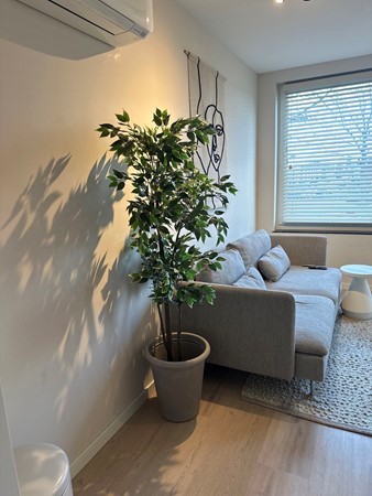 Foto - Te huur: Burgemeester van Hooffln, 5503 BL Veldhoven