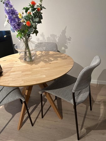 Foto - Te huur: Burgemeester van Hooffln, 5503 BL Veldhoven