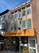 Leenderweg, 5614 HL Eindhoven - IMG_1711.JPG