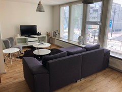 Leenderweg, 5614 HL Eindhoven 