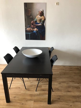 Foto - Te huur: Leenderweg, 5614 HL Eindhoven