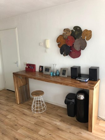 Foto - Te huur: Leenderweg, 5614 HL Eindhoven