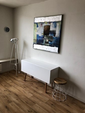 Foto - Te huur: Leenderweg, 5614 HL Eindhoven