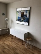 Leenderweg, 5614 HL Eindhoven 