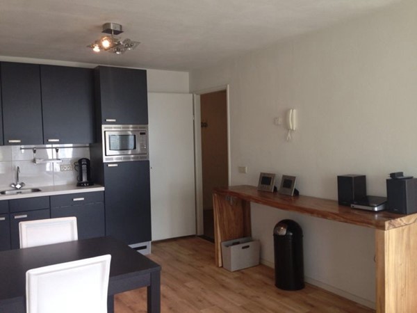 Foto - Te huur: Leenderweg, 5614 HL Eindhoven