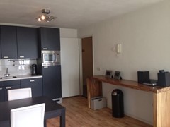 Leenderweg, 5614 HL Eindhoven - keuken