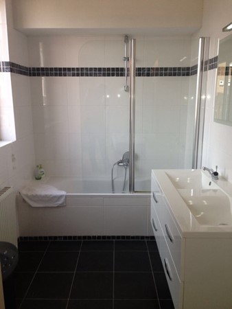 Foto - Te huur: Leenderweg, 5614 HL Eindhoven