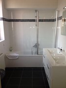 Leenderweg, 5614 HL Eindhoven - badkamer