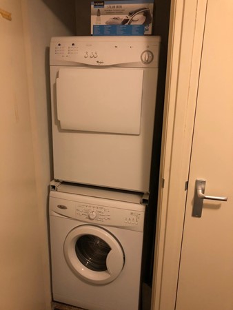 Foto - Te huur: Leenderweg, 5614 HL Eindhoven