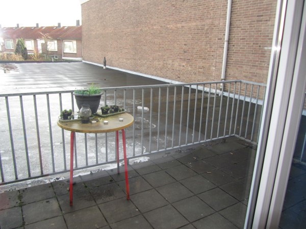 Foto - Te huur: Leenderweg, 5614 HL Eindhoven