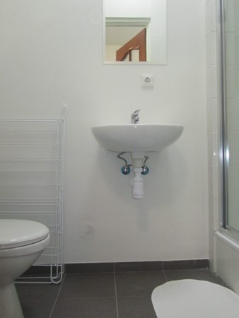 Foto - Te huur: Koenraadlaan, 5651 EZ Eindhoven