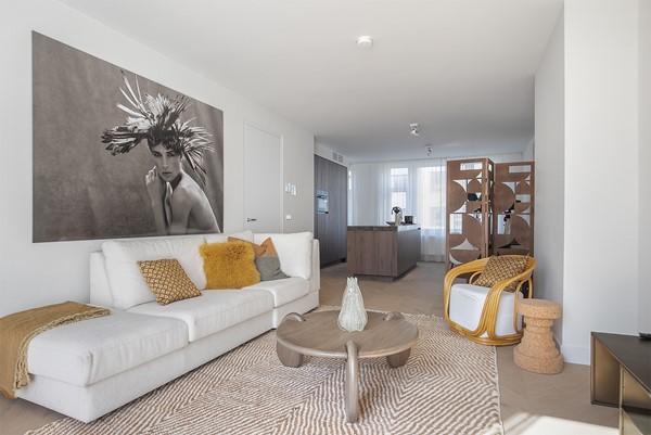 Photo - For rent: Keizersgracht, 5611 GD Eindhoven