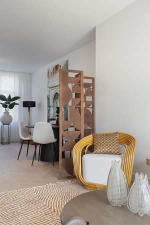 Photo - For rent: Keizersgracht, 5611 GD Eindhoven