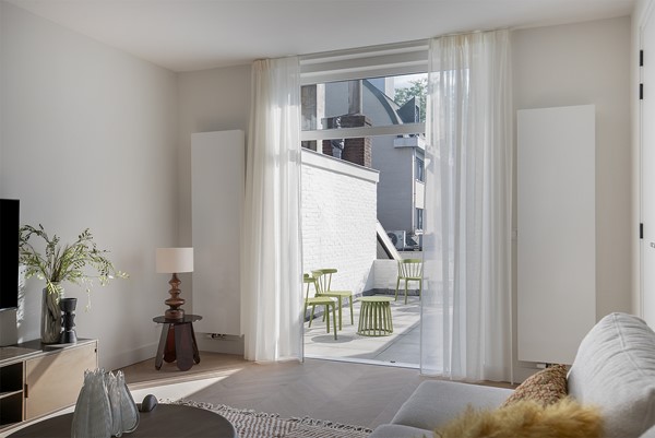 Photo - For rent: Keizersgracht, 5611 GD Eindhoven