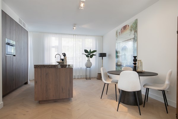 Photo - For rent: Keizersgracht, 5611 GD Eindhoven