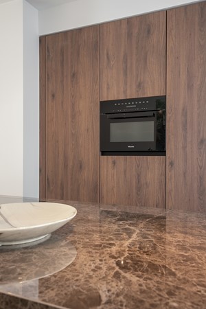 Photo - For rent: Keizersgracht, 5611 GD Eindhoven