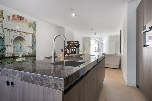 Photo - For rent: Keizersgracht, 5611 GD Eindhoven