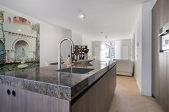 Keizersgracht, 5611 GD Eindhoven 