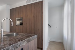 Keizersgracht, 5611 GD Eindhoven 