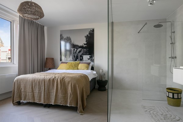 Photo - For rent: Keizersgracht, 5611 GD Eindhoven