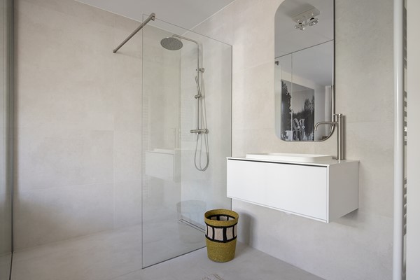 Photo - For rent: Keizersgracht, 5611 GD Eindhoven