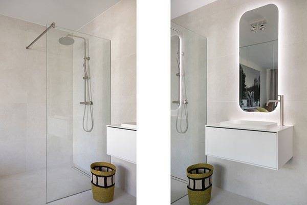 Photo - For rent: Keizersgracht, 5611 GD Eindhoven