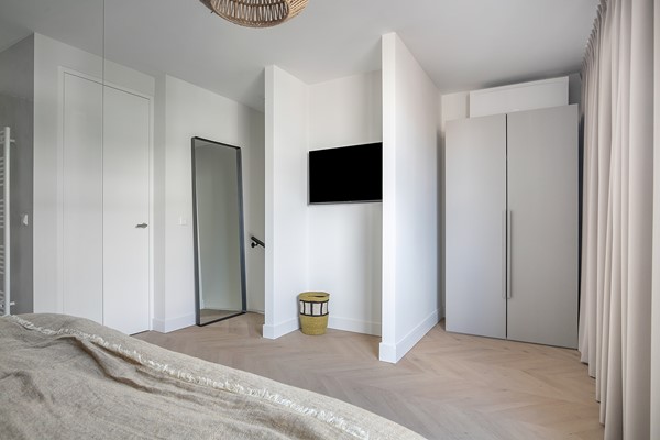 Photo - For rent: Keizersgracht, 5611 GD Eindhoven