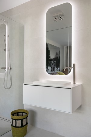 Photo - For rent: Keizersgracht, 5611 GD Eindhoven