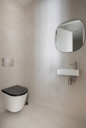 Photo - For rent: Keizersgracht, 5611 GD Eindhoven