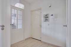 Cognachof, 5627 LD Eindhoven 