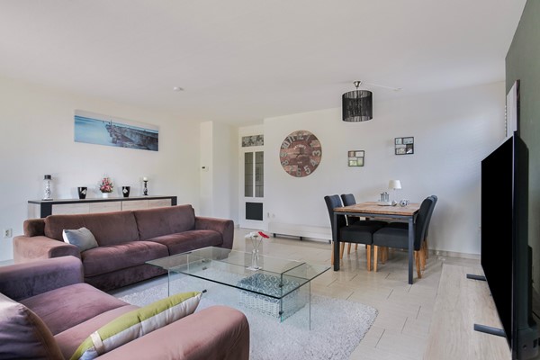 Photo - For rent: Cognachof, 5627 LD Eindhoven