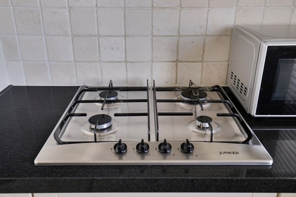 Photo - For rent: Cognachof, 5627 LD Eindhoven