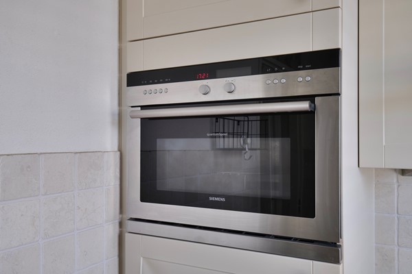 Photo - For rent: Cognachof, 5627 LD Eindhoven