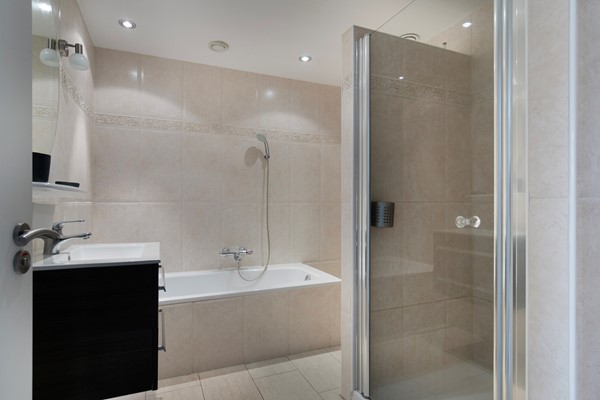 Photo - For rent: Cognachof, 5627 LD Eindhoven