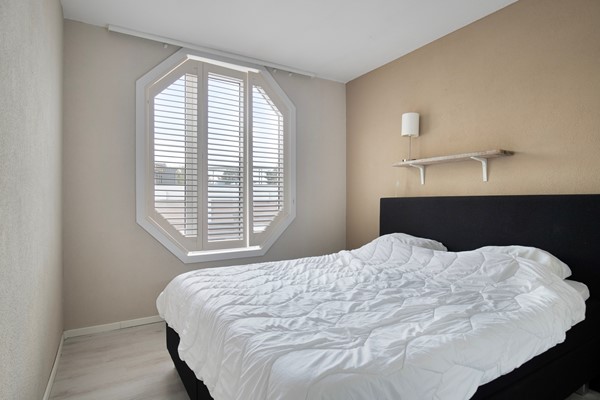 Photo - For rent: Cognachof, 5627 LD Eindhoven