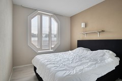 Cognachof, 5627 LD Eindhoven 