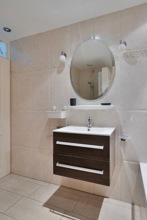 Photo - For rent: Cognachof, 5627 LD Eindhoven