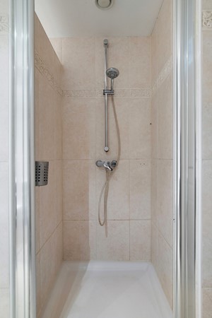 Photo - For rent: Cognachof, 5627 LD Eindhoven