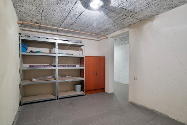 Photo - For rent: Cognachof, 5627 LD Eindhoven