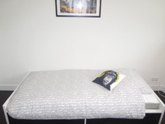 Blaarthemseweg, 5654 NT Eindhoven - kamer4