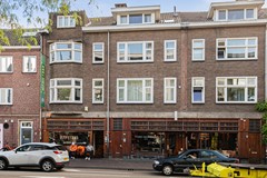 Keizersgracht, 5611 GD Eindhoven - 01.jpg