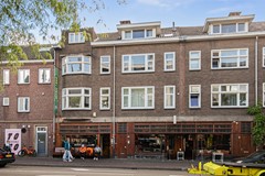 Keizersgracht, 5611 GD Eindhoven - 02.jpg