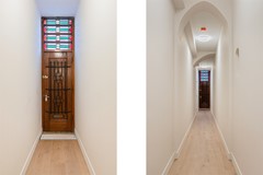 Keizersgracht, 5611 GD Eindhoven - 03.jpg