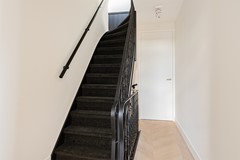 Keizersgracht, 5611 GD Eindhoven - 05.jpg